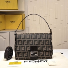 Fendi Satchel Bags